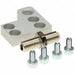 Air Cylinder Mounting Hardware