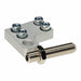 Air Cylinder Mounting Hardware