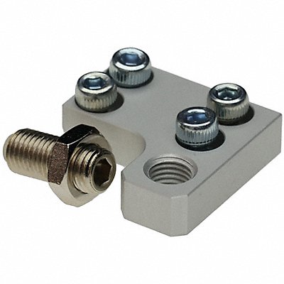 Air Cylinder Mounting Hardware