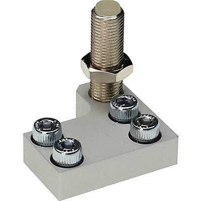 Air Cylinder Mounting Hardware