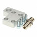 Air Cylinder Mounting Hardware