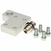 Air Cylinder Mounting Hardware