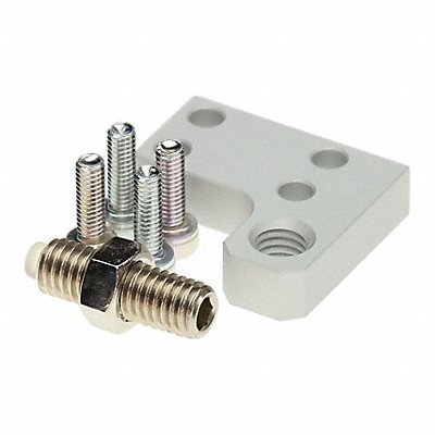 Air Cylinder Mounting Hardware