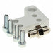 Air Cylinder Mounting Hardware