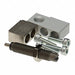 Air Cylinder Mounting Hardware