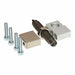 Air Cylinder Mounting Hardware