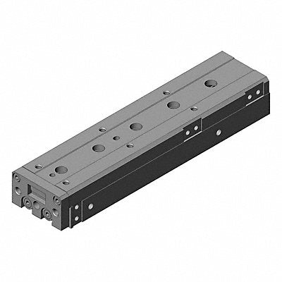 Linear Slides