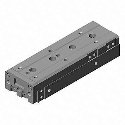 Linear Slides