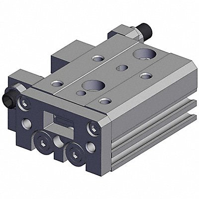 Linear Slides