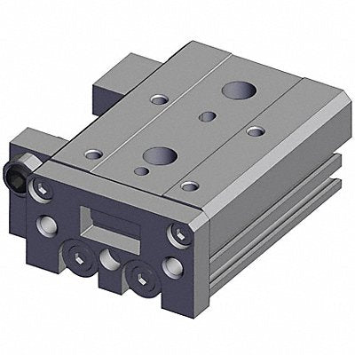 Linear Slides