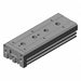Linear Slides
