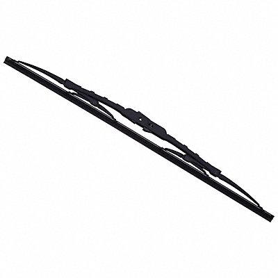 Wiper Blade Conventional Rubber 12 Size