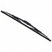 Wiper Blade Conventional Rubber 13 Size