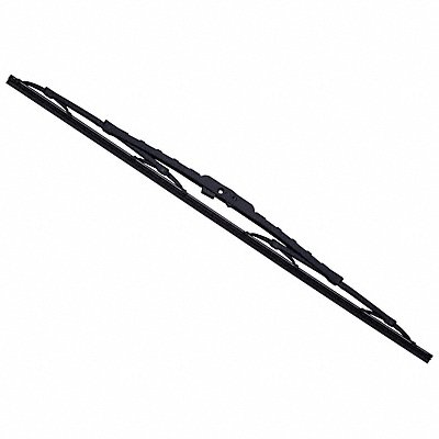 Wiper Blade Conventional Rubber 21 Size