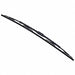 Wiper Blade Conventional Rubber 26 Size