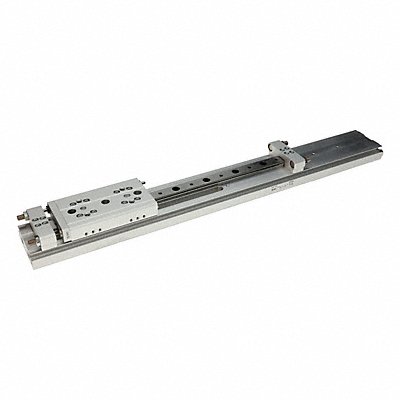 Air Cylinder Mounting Hardware
