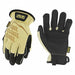 Flame/Heat Resistant Gloves 2XL 11 PR