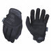 Tactical Glove Black 2XL PR