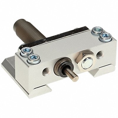 Air Cylinder Mounting Hardware