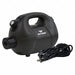 Fogger AC Power Source 54.10 oz Tank Cap