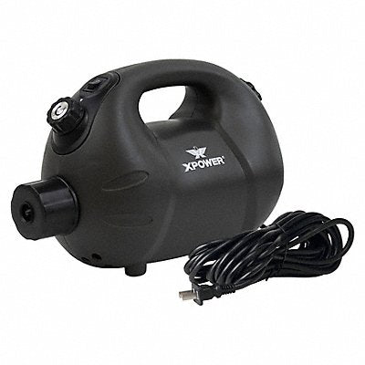 Fogger AC Power Source 27.05 oz Tank Cap