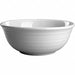 Soup Bowl 5 1/2 in Dia 15 oz PK12