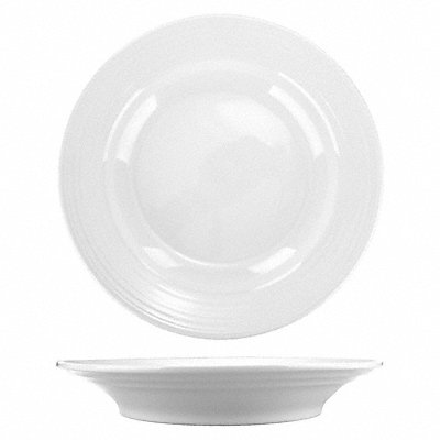 Pasta Bowl 11 1/2 in Dia 24 oz PK12