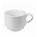 Cup 9 fl oz Bright White PK36