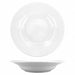 Soup Bowl 9 1/4 in Dia 12 oz PK12