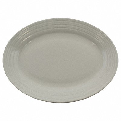 Platter 9 1/2 in Marzano PK12