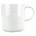 Mug 12 fl oz Bright White PK36