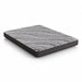 Bed Mattresses