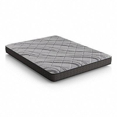 Bed Mattresses