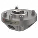 MULTIMOUNT ISO 50 COBOT ADAPTER