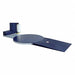 Stretch Wrap Machine Accessories