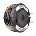 Spring Return Hose Reels with Hose