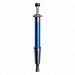 Pipetters