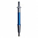 Pipetters
