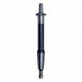Pipetters