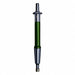 Pipetters