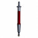 Pipetters