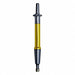 Pipetters