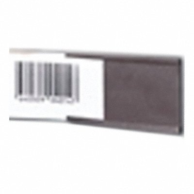 Storage Container Label Insert Sheets