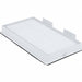 Vacuum Filter For Backpack Vacuum