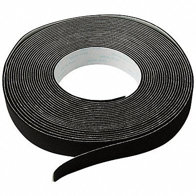 Guide Rail Non-Slip Replacement Strip