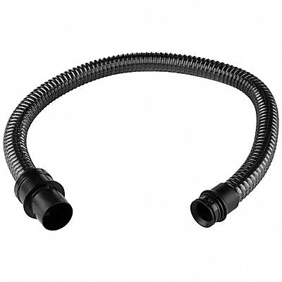 Flexible Anti-Static Hose 1-1/4 x 32 