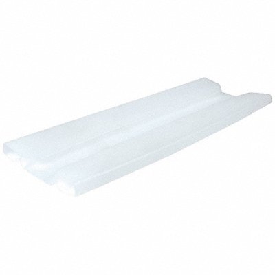 Hedge Trimmer Blade Cover HU06Z