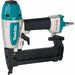 Air-Powered Staple Guns
