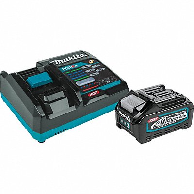 Cordless Tool Batteries