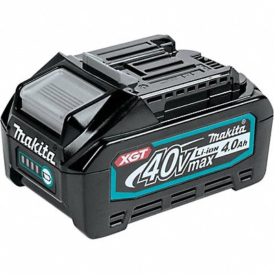 Cordless Tool Batteries